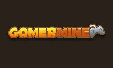 Gamermine Features