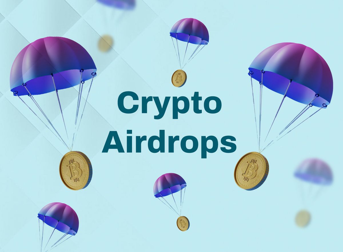GPT Sites vs Crypto Mining in 2025: Which Actually Makes More Money?