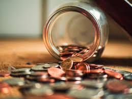 New beermoney apps launching in 2025