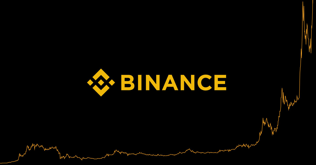 Binance passive earning methods overview
