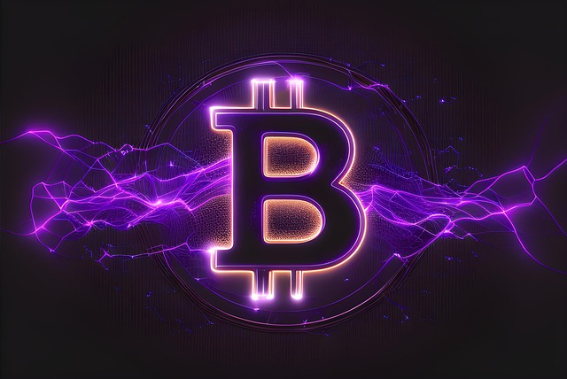 Crypto Success Story