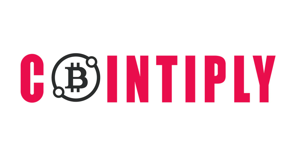 Cointiply