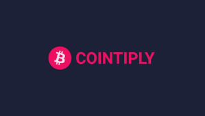 Cointiply dashboard and interface