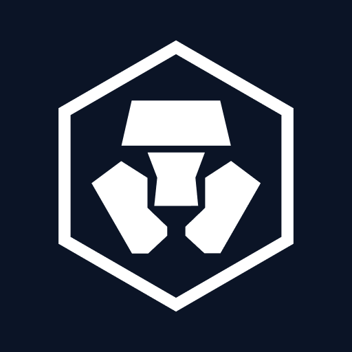 Crypto.com NFT Marketplace