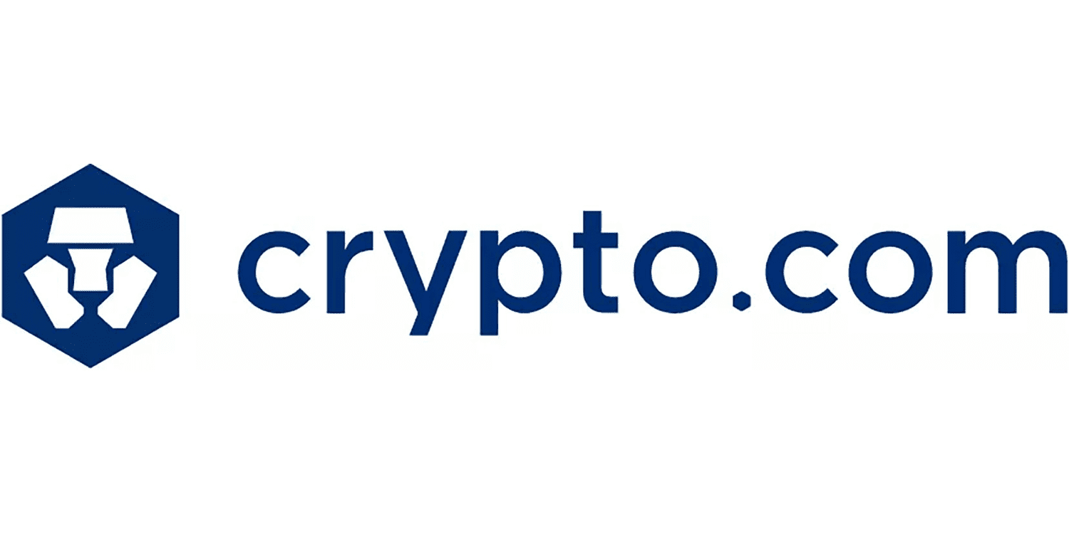 Crypto.com Rewards