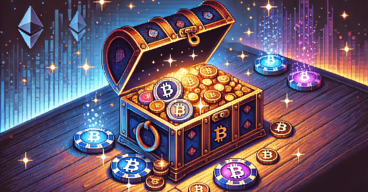FaucetCrypto Various Earning Methods