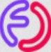 FaucetCrypto icon