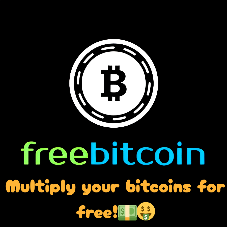 FreeBitco.in rewards