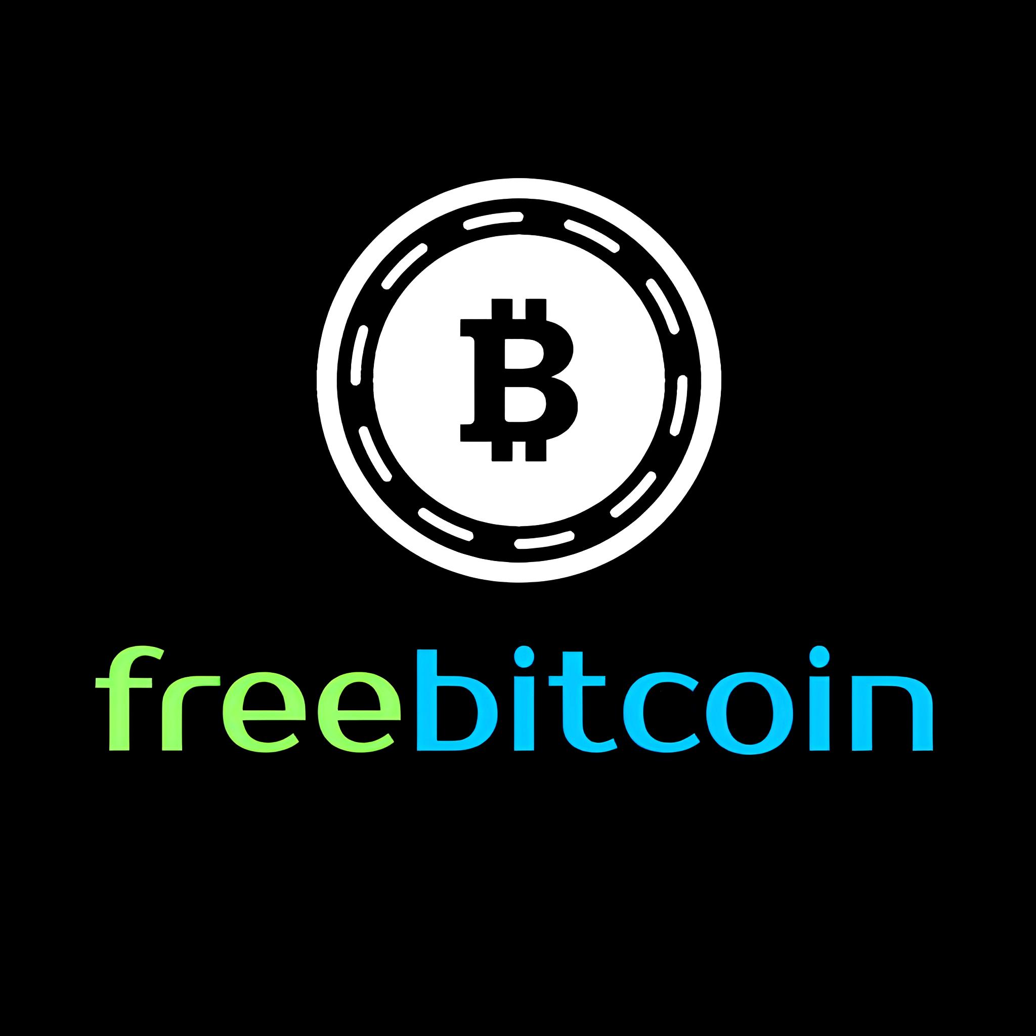 FreeBitco.in rewards and prizes overview
