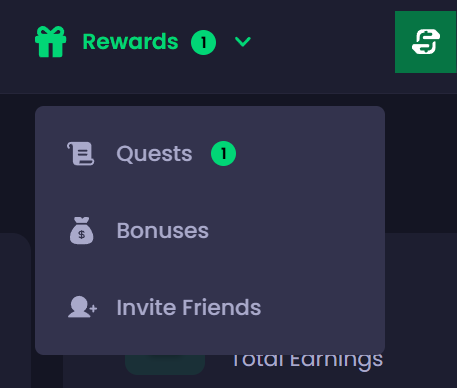 Referral Program Performance