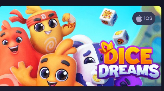 Gaming offers comparison between platforms