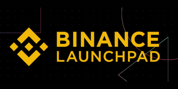 Launchpad Success Stories