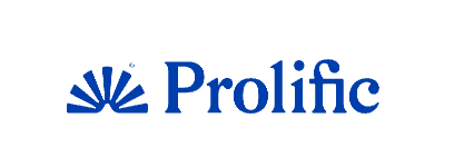Prolific Logo