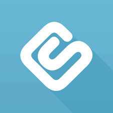 Swagbucks Global Presence