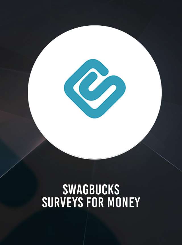 10 Swagbucks Hacks to Triple Your Earnings in 2025 💡