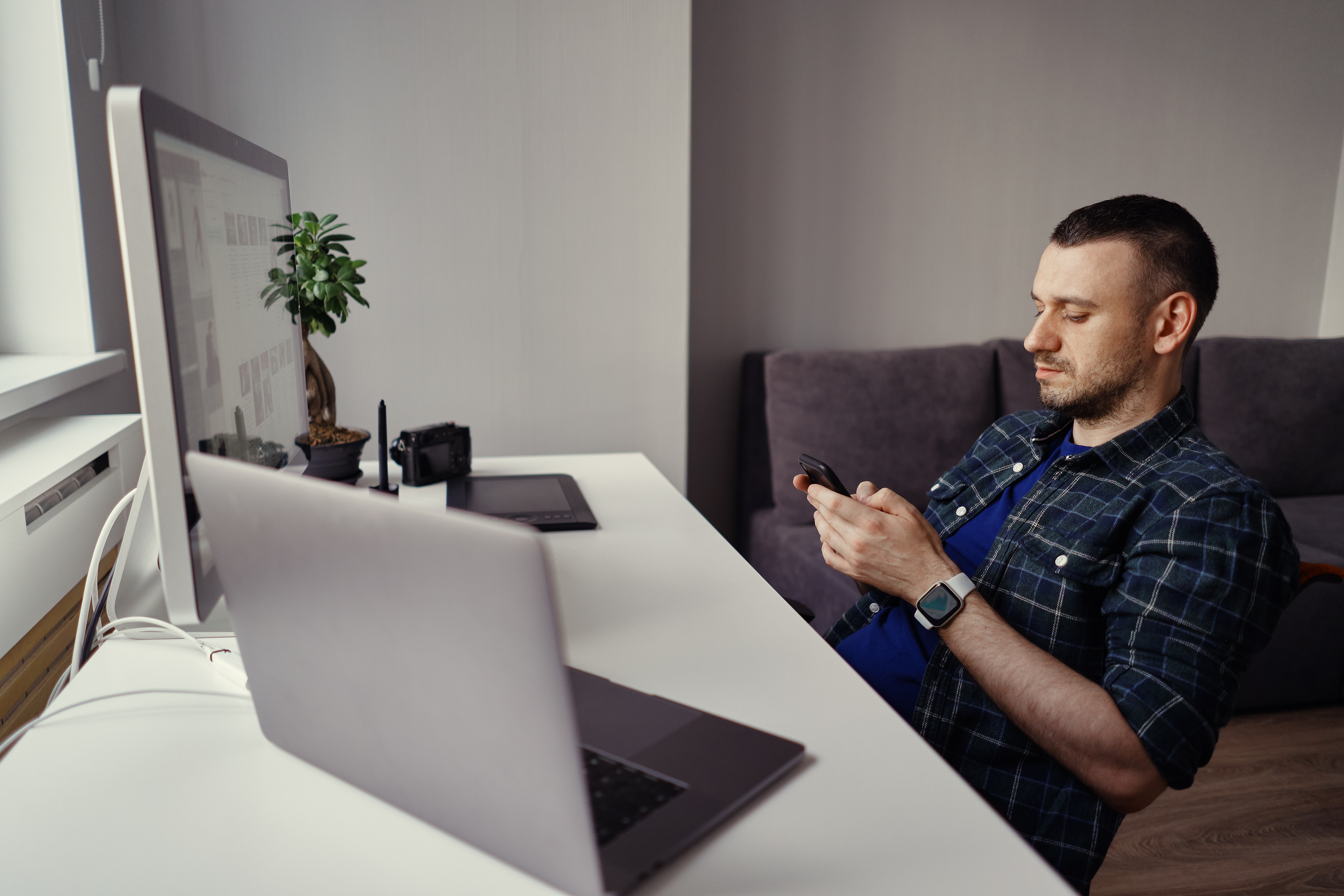 7 Highest Paying Survey Sites in 2025: Where to Earn $5+ Per Survey